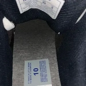 Champion | Shoes | Champion Mens 93 Eighteen Sneaker Shoes  display picture 1